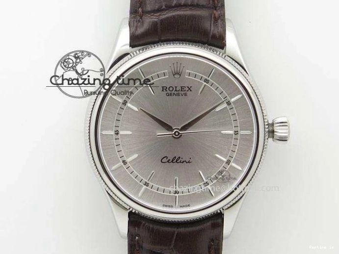 0108 Durable 2025 Oyster Perpetual 126000 36mm KRF 1:1 Best Edition 904L Steel Black Dial VR 131